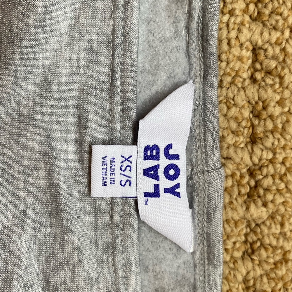 Joy Lab Tee - Picture 2 of 2